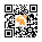 ���n�Ї��ο���49%�����죺����N�������Ї���