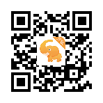 ���ô�������}���@�M����������^ɽ܇������4���_�I