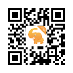 �ű�ˮ��ο������Fؓ���L��ʲôԭ����