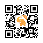 ��ʮ�������}���@�lչ�߷�Փ������9�����Ϻ����_