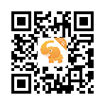 �����I��8��25���Ƶ��ش����¹����y�˔�����20������Ӗ�Kʹ