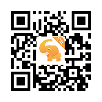 ��ٝu��β �ձ����|�ρ��ȶ̾������ν���������