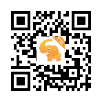 ������ʧ���ˆT��������ס�Ǽ��Ƶ������F����