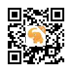 ��ʮһ����������߃r��ƽ�շ�����С��Ŀ�ĵػ𱬣������Aӆ����