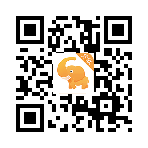 ���uֱ�����T������ʽ�_ͨ��ɽ�|�����T�οͼ�������