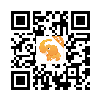 9�����γ��е�׃������һ�����c�����P��