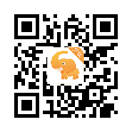 �������Ҳ����^ͻ����2000�f������ָ�֮һ����