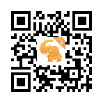 �N�����V��10�Ҿ��^�O�������Aվ���錧���ṩ���F�o��