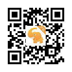 ����Ŀ�ĵ��YԴ �����γ����������������L�c