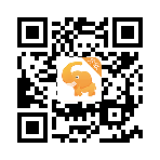 �l��ί���_����ʮһ���S����ǰ�������c���о��^�TƱ�r��