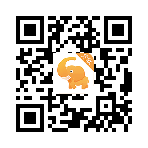 �A�S�������������T����ȫ�������o