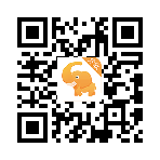 �y�̷��֡����ھ����άF�¸��