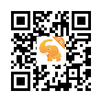 ¹������APP��Ŀ�ĵؠI�Nϵ�y�еġ��u�ߡ�߀����ζ?