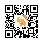 Ͷ�Y�˸��V�㣺���ô����M����һ��Ͷ�Y�L����ʲô��