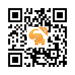 ����¸������O�����������������w������Ԋ�蹝��Ԋ���ȷ�����o��