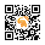 ���﹝����9790�f�˴γ��� ���F������������435�|Ԫ