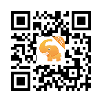 �����ο����� �Ϻ�������ͣԇ�I�I�TƱ�N��