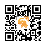 ���{����Ʊ�r����������߀�ܿ�ʲôٍ�X��