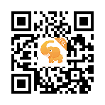 ������ɽ������Ќٹ��@���c�����A�s���[���߷��ڌ�����