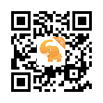 28ʡ�ݳ��_���^�TƱ���r����������������h��ǰُƱ