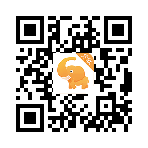 �����l�� | ����&���������c���������Ј���P�c������