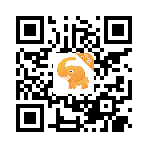 ϲ�@���Y��OYO�Ƶ�������ڶ��������ھ�ƽ�_�Aӆ������