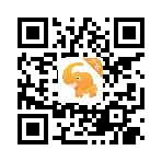 �v����H�M��1.8�|Ԫ��ُ��Ȥ�Ļ�60%�ə� �l�����}���@