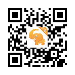 ���г̡����^�r�g�sˮ �������θ߶ˈF׃�Ͷ���