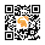 �˿����m�M80%?�S�����ھ�����ƽ�_���Ӱ����l��