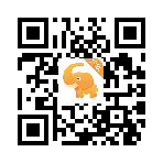 2018���c�󿼈A�M���������һ�կ�L���ȼم^�˚�M�M