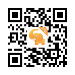 �������Qԇ�^���O���������ΘI����ЩӰ푣�