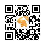 �ο��⡰Ұ����Ⱥ�������^����Ұ�U���L