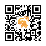 �ߵ¿�砎�Z�����δ󔵓�������