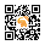 �Ї��󋌡��Կ塱���H�]݆��