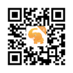 ȫ����50��5A���^Ʊ�r���{����կ�ϵȽ�������Ԫ�������Σ�