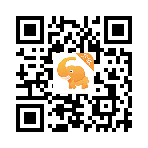 ;�ҡ����޼ҡ����ݰ�����ǧ��KOL����������ȫ�����֮���_����