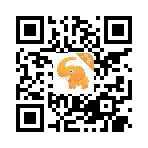 �Sɽ�L���^�O�ο͡��t�ڰ������t�񡱿����M���Sɽ