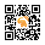 ꐘs�������ÿ��������ÿ��維���L���hί��ӛ