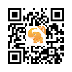 ���r���W��ه���ǡ�����ȫ�򡱰lչ������һ�����c