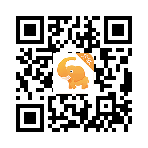 11��10�����ϸ�������M�F��횺�ӆ��Ӻ�ͬ