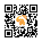 δ���с����ƵZǰ�������I�A���Ј� �������L�������H���μ��FCEO���������