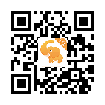 �ʌm��������������¸����������粩���^�����