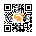 ���ּ��g�������ξ��^ ��ҕ�l��������"�½���"