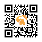 �����O��������@���ط�����ȥ�������ж������m��Ʊ