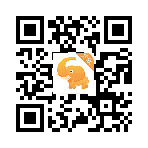 �����o ���������M���ܘ������{��