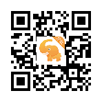 �ɲ�ί��Ԓ����Y��������PPP�{ʲô�����u����