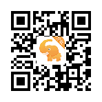 2018�Ї��L�������񺣟��������w���£��H�ӕr����׌���ӂ��옷�w��   