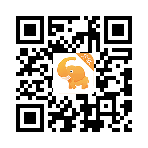 ����Ը�������ƽ�_�ġ����T�ơ����M����