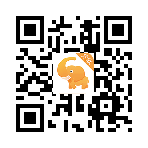 �Ϻ��������󹫈@�_�I������Ʒ���Ƿ����˿�Խ��ʿ��ĵך���