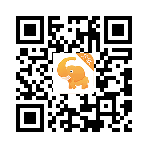 �f�_�Ƶ�����؁�������Ĵ�Õr�C�ֻ�Ѫ��t������